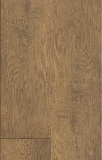 Ламинат Haro Tritty 100 Gran Via 4V Дуб Бергамо Натур 538766